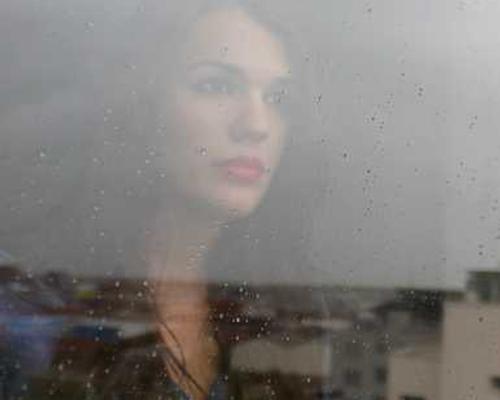 Scientists discover a hidden brain circuit that rewrites vision