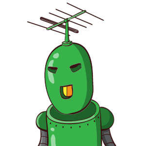 AstroCryptid