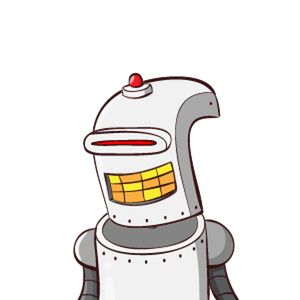 GalacticEcho