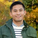 Kevin Liu