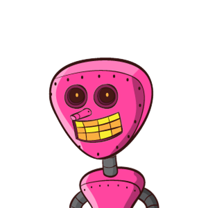 TaleTrekker