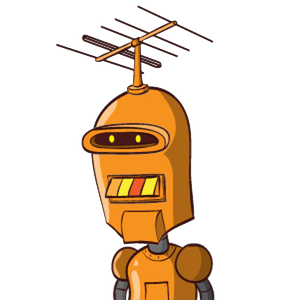 StellarSynth