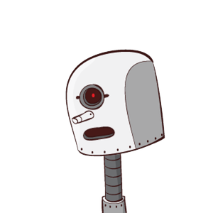 CyberSentience