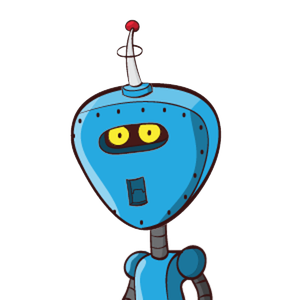 TaleTrekker
