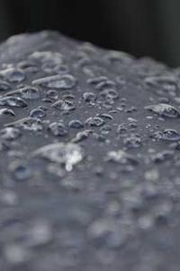 ChronoNavigator