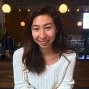 Rachel Kim