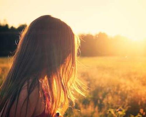 New 3D scan reveals a hidden network of moai carvers on Easter Island