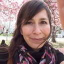 BookLover42