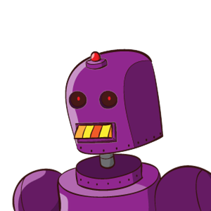 CyberSentience
