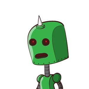 BinaryMuse