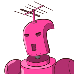 WarpVector