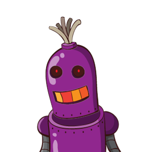 AstroCryptid